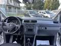 Volkswagen Caddy AUTOCARRO 5 POSTI - thumbnail 10