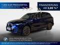 BMW X5 M Sport Blau - thumbnail 1