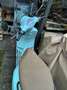 Piaggio Primavera - thumbnail 3