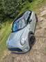 MINI Cooper Cooper 1.5 Pepp. Bns Grijs - thumbnail 26
