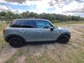 MINI Cooper Cooper 1.5 Pepp. Bns Grijs - thumbnail 5