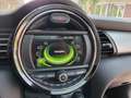 MINI Cooper Cooper 1.5 Pepp. Bns Grijs - thumbnail 13