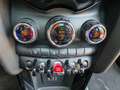 MINI Cooper Cooper 1.5 Pepp. Bns Grijs - thumbnail 14