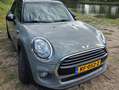 MINI Cooper Cooper 1.5 Pepp. Bns Grijs - thumbnail 24