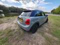 MINI Cooper Cooper 1.5 Pepp. Bns Grijs - thumbnail 3
