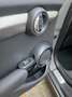 MINI Cooper Cooper 1.5 Pepp. Bns Grijs - thumbnail 11