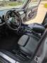 MINI Cooper Cooper 1.5 Pepp. Bns Grijs - thumbnail 8