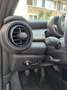 MINI Cooper Cooper 1.5 Pepp. Bns Grijs - thumbnail 29