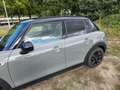 MINI Cooper Cooper 1.5 Pepp. Bns Grijs - thumbnail 25