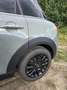 MINI Cooper Cooper 1.5 Pepp. Bns Grijs - thumbnail 27