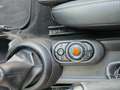 MINI Cooper Cooper 1.5 Pepp. Bns Grijs - thumbnail 15