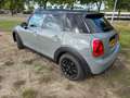 MINI Cooper Cooper 1.5 Pepp. Bns Grijs - thumbnail 28