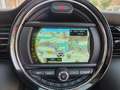 MINI Cooper Cooper 1.5 Pepp. Bns Grijs - thumbnail 17