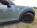 MINI Cooper Cooper 1.5 Pepp. Bns Grijs - thumbnail 23