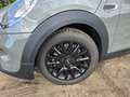 MINI Cooper Cooper 1.5 Pepp. Bns Grijs - thumbnail 4