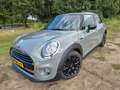 MINI Cooper Cooper 1.5 Pepp. Bns Grijs - thumbnail 1