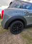 MINI Cooper Cooper 1.5 Pepp. Bns Grijs - thumbnail 22