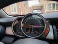 MINI Cooper Cooper 1.5 Pepp. Bns Grijs - thumbnail 16