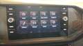 Volkswagen T-Cross 1.0 TSI Edition Azul - thumbnail 19