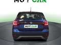 Volkswagen T-Cross 1.0 TSI Edition Azul - thumbnail 6