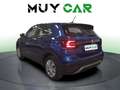 Volkswagen T-Cross 1.0 TSI Edition Azul - thumbnail 5