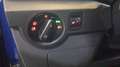 Volkswagen T-Cross 1.0 TSI Edition Azul - thumbnail 15