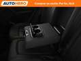 Audi Q5 50 TFSIe quattro advanced Gris - thumbnail 33