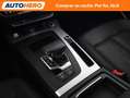 Audi Q5 50 TFSIe quattro advanced Gris - thumbnail 28