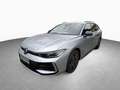 Volkswagen Passat Variant R-Line 1.5l eHybrid PANO AHK NAVI Silber - thumbnail 11
