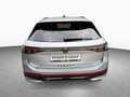 Volkswagen Passat Variant R-Line 1.5l eHybrid PANO AHK NAVI Silber - thumbnail 5