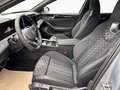 Volkswagen Passat Variant R-Line 1.5l eHybrid PANO AHK NAVI Silber - thumbnail 8