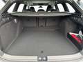 Volkswagen Passat Variant R-Line 1.5l eHybrid PANO AHK NAVI Silber - thumbnail 10