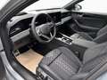 Volkswagen Passat Variant R-Line 1.5l eHybrid PANO AHK NAVI Silber - thumbnail 7