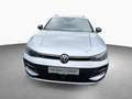 Volkswagen Passat Variant R-Line 1.5l eHybrid PANO AHK NAVI Silber - thumbnail 2