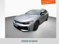 Volkswagen Passat Variant R-Line 1.5l eHybrid PANO AHK NAVI Silber - thumbnail 1