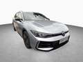 Volkswagen Passat Variant R-Line 1.5l eHybrid PANO AHK NAVI Silber - thumbnail 3