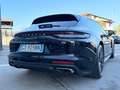 Porsche Panamera Panamera 4 Sport Turismo 2.9 e-hybrid Nero - thumbnail 8