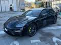 Porsche Panamera Panamera 4 Sport Turismo 2.9 e-hybrid Nero - thumbnail 2