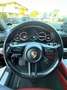 Porsche Panamera Panamera 4 Sport Turismo 2.9 e-hybrid Nero - thumbnail 12