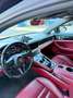 Porsche Panamera Panamera 4 Sport Turismo 2.9 e-hybrid Nero - thumbnail 9