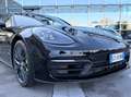 Porsche Panamera Panamera 4 Sport Turismo 2.9 e-hybrid Nero - thumbnail 7