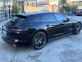 Porsche Panamera Panamera 4 Sport Turismo 2.9 e-hybrid Nero - thumbnail 4