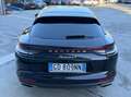 Porsche Panamera Panamera 4 Sport Turismo 2.9 e-hybrid Nero - thumbnail 6