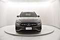 Mercedes-Benz GLA 220 d Premium 4matic auto CERCHI 20 - PACK AMG Gris - thumbnail 2
