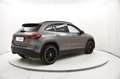 Mercedes-Benz GLA 220 d Premium 4matic auto CERCHI 20 - PACK AMG Gris - thumbnail 4