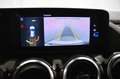 Mercedes-Benz GLA 220 d Premium 4matic auto CERCHI 20 - PACK AMG Gris - thumbnail 11