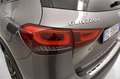 Mercedes-Benz GLA 220 d Premium 4matic auto CERCHI 20 - PACK AMG Gris - thumbnail 21