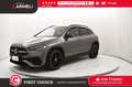 Mercedes-Benz GLA 220 d Premium 4matic auto CERCHI 20 - PACK AMG Gris - thumbnail 1