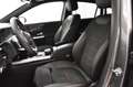 Mercedes-Benz GLA 220 d Premium 4matic auto CERCHI 20 - PACK AMG Gris - thumbnail 9