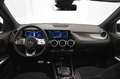 Mercedes-Benz GLA 220 d Premium 4matic auto CERCHI 20 - PACK AMG Gris - thumbnail 16